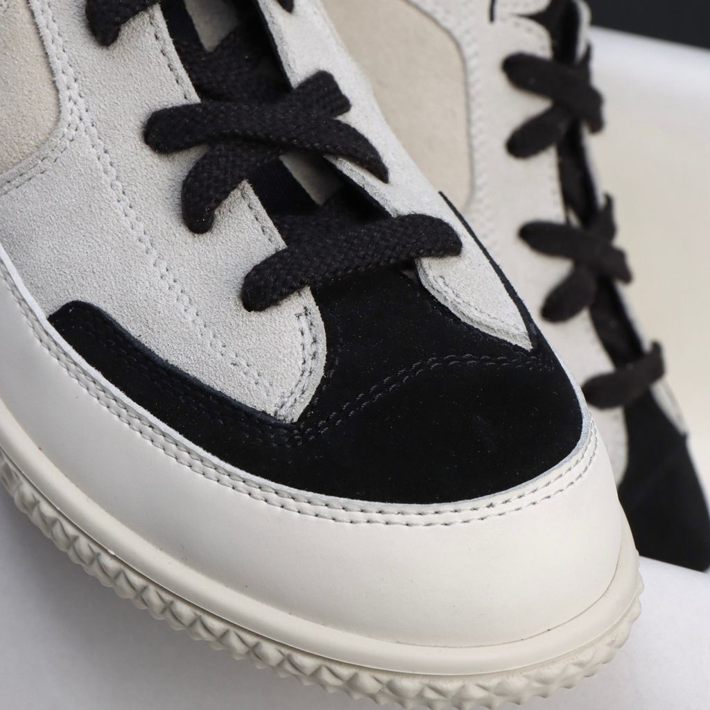 image_3A6BEA05-B833-4DC8-B7FE-2275F24C07D6_1772124182