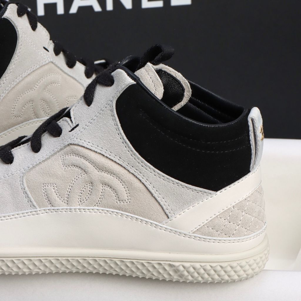 image_CD5BD435-CC66-41EB-87A7-B21107C27F24_1772124182