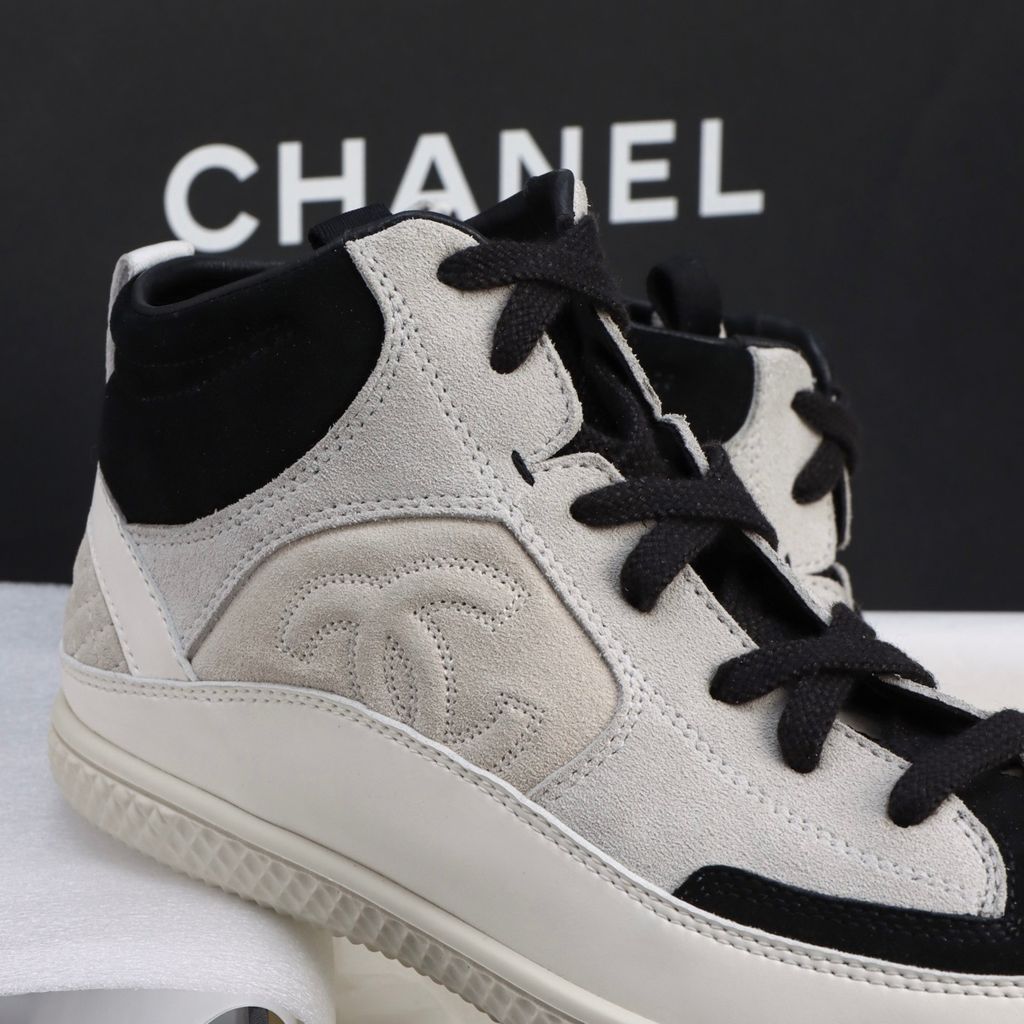 image_E3F452DF-ED94-4DC0-A023-E72F1390EC40_1772124182