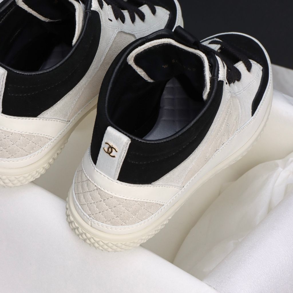 image_8C1F9F5E-9732-4D1C-B708-1ADE33317168_1772124182