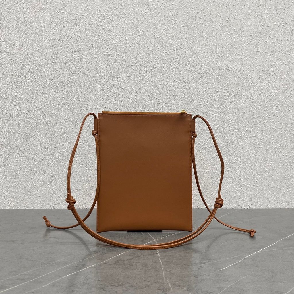 image_C5410D36-0BA3-45BE-97F5-8C363C54327E_1772425402