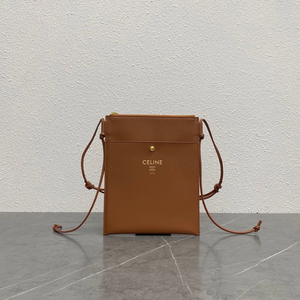 image_59EC90DA-C5E8-49CF-A64E-41FF5C96DF7F_1772425402