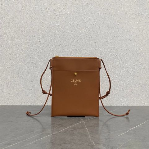 image_59EC90DA-C5E8-49CF-A64E-41FF5C96DF7F_1772425402