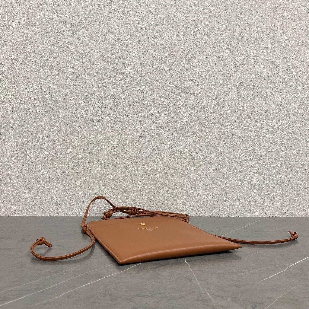 image_1ABBA1D4-FBF4-4112-839C-BD9447CD5334_1772425402