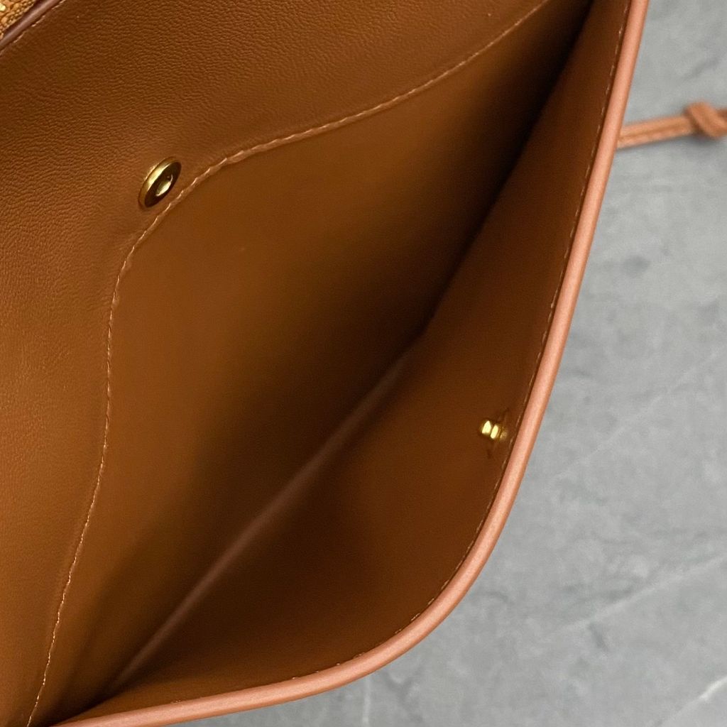 image_A8DC9919-AB0C-442E-92D0-8D58D97E5770_1772425402