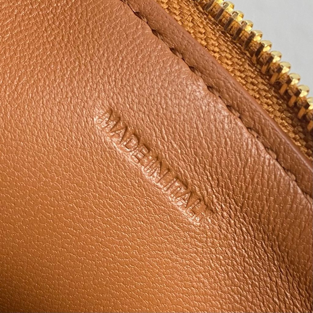 image_30AB114F-2720-451B-A9B9-C46DB3ECC575_1772425402