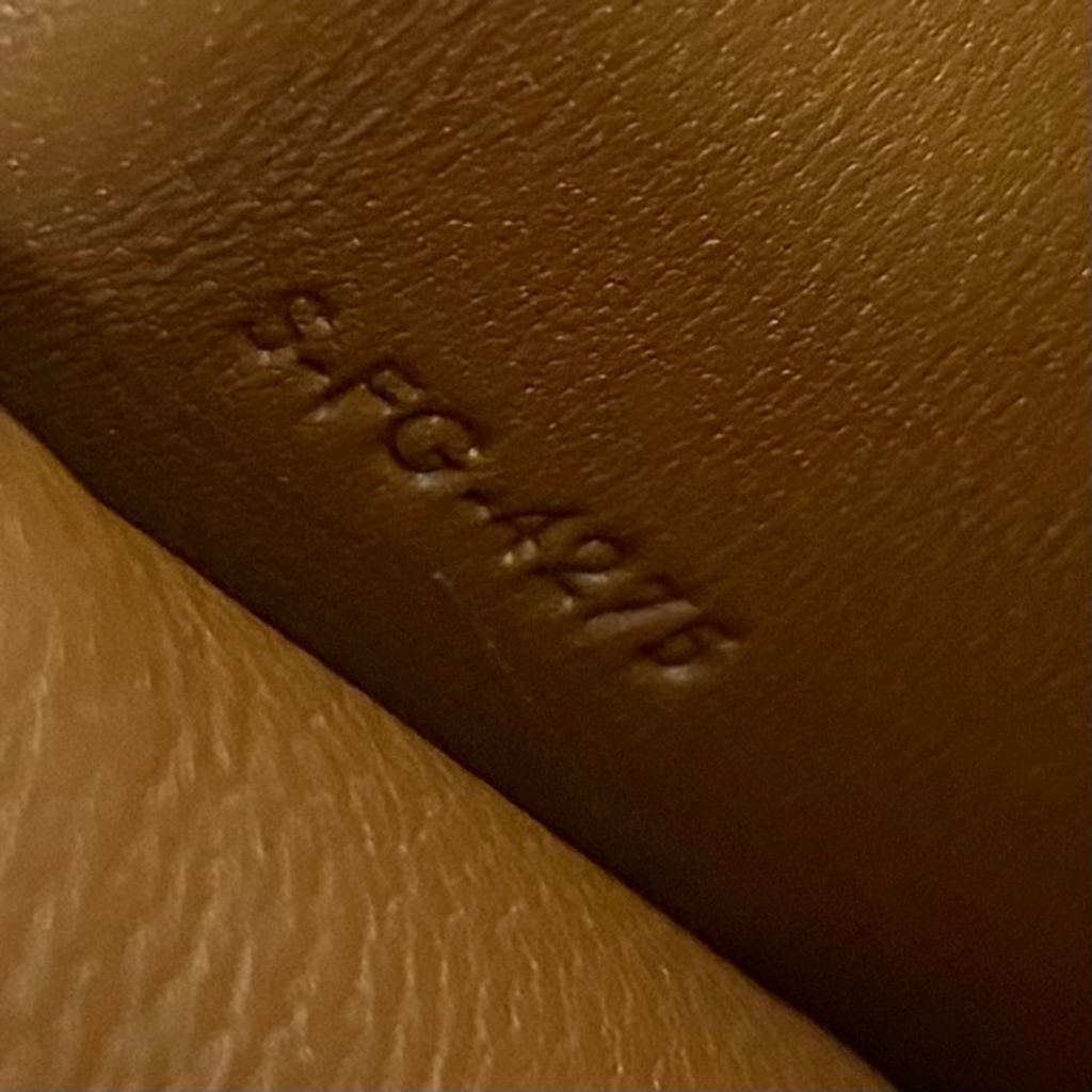 image_4562F099-BEE9-4537-A9DD-75600BF14DF4_1772425402