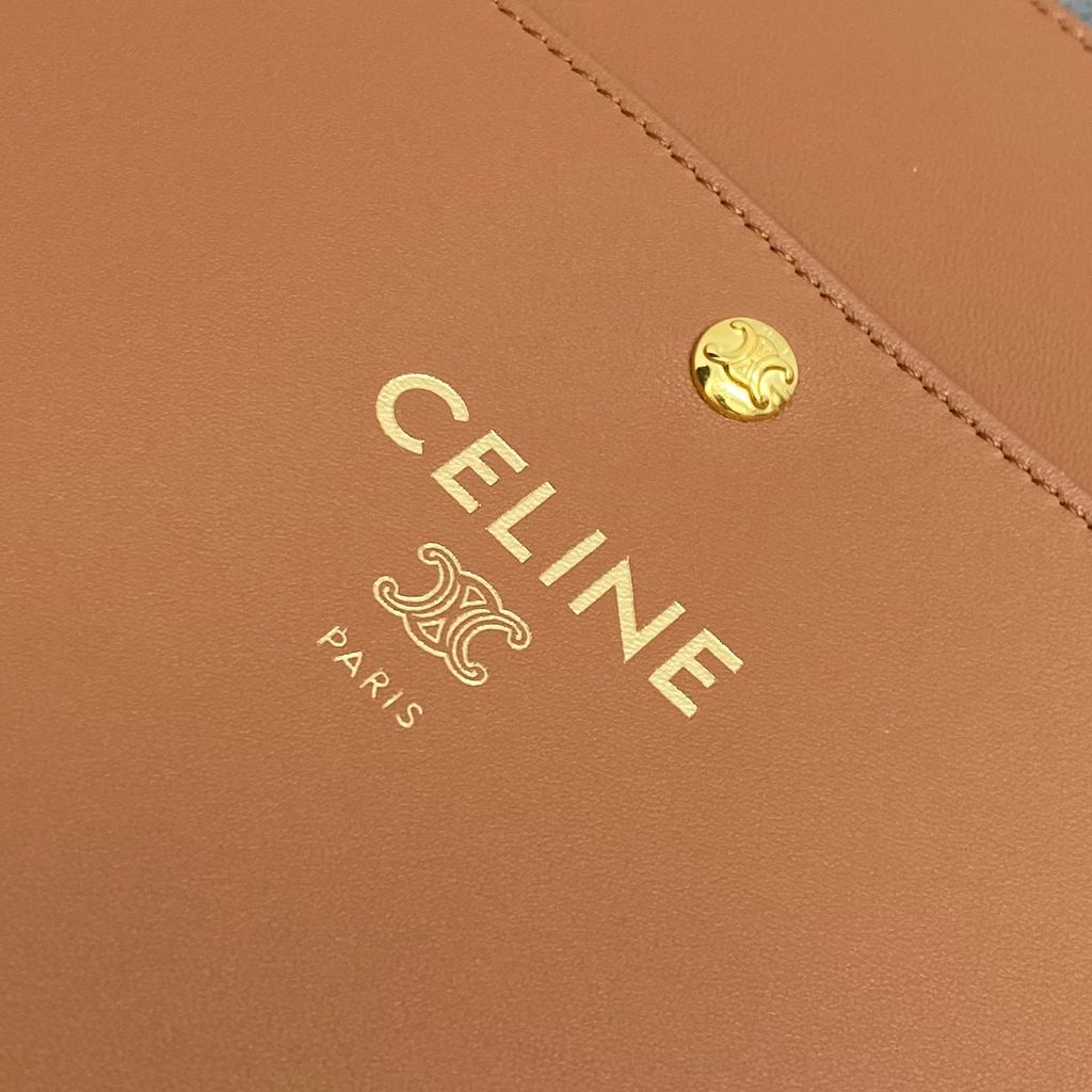 image_60AA3139-B29F-4722-80F8-A67A5A5DC26E_1772425402