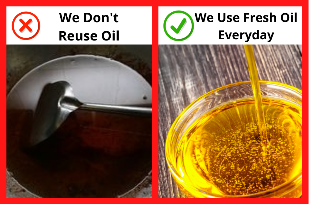 We Don't Reuse Oil.png