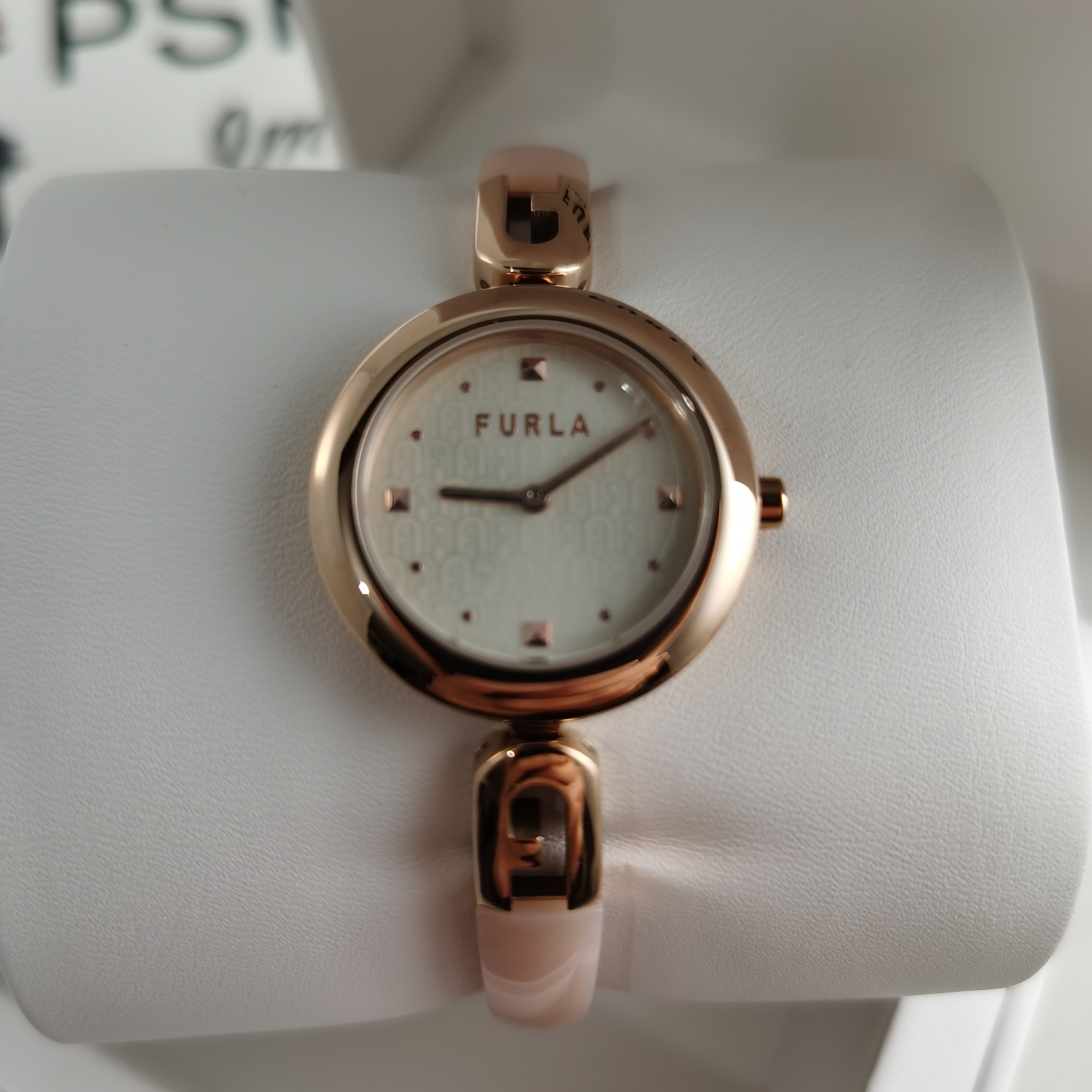 Furla Watch – Pshanaeurope