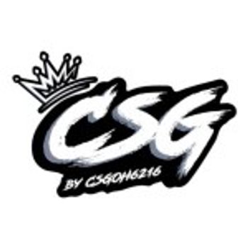 Csgoh6216 - Best Vape Online Store in Malaysia
