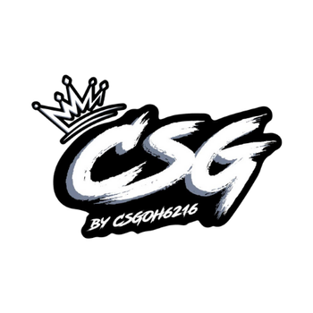 Csgoh6216 - Best Vape Online Store in Malaysia