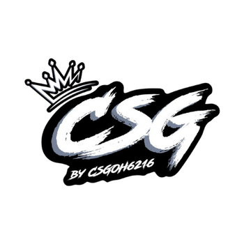 Csgoh6216 - Best Vape Online Store in Malaysia