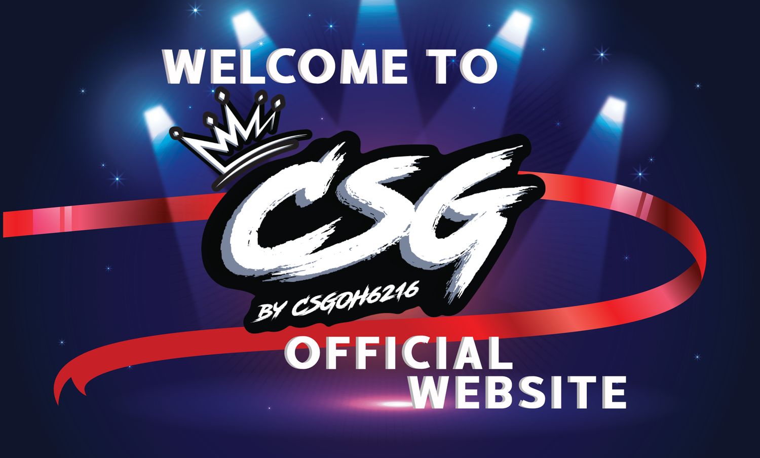 Csgoh6216 - Best Vape Online Store in Malaysia | 