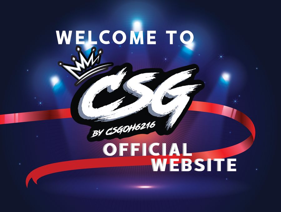 Csgoh6216 - Best Vape Online Store in Malaysia | 