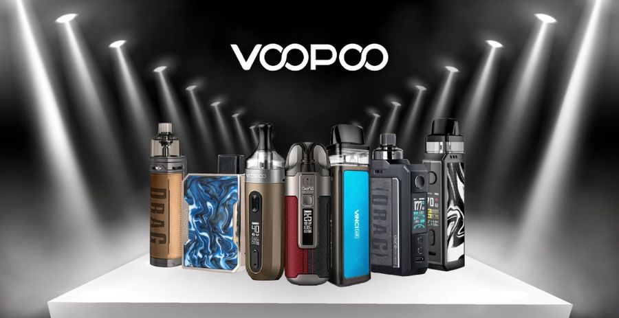 Csgoh6216 - Best Vape Online Store in Malaysia | 