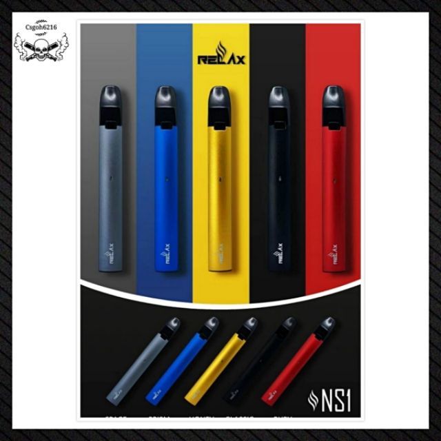  pod 第一世代 c0247806774d3ddb5c8e3e6fb1ba37