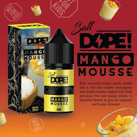 mango mousse 30ml.jpg