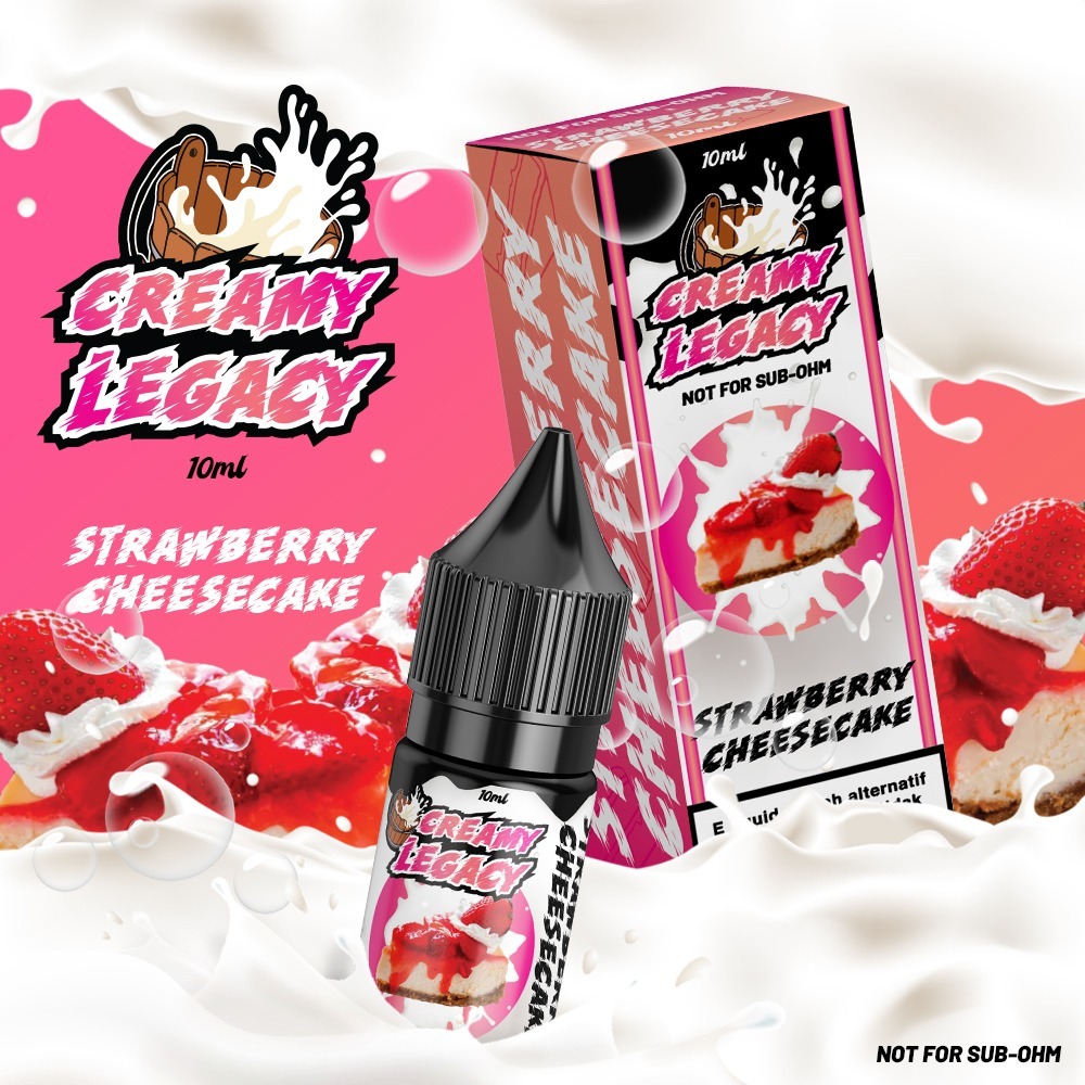 H4CBHリキッド juicypear 1ml H4CBHリキッド juicypear 1ml H4CBHリキッド juicypear 1ml