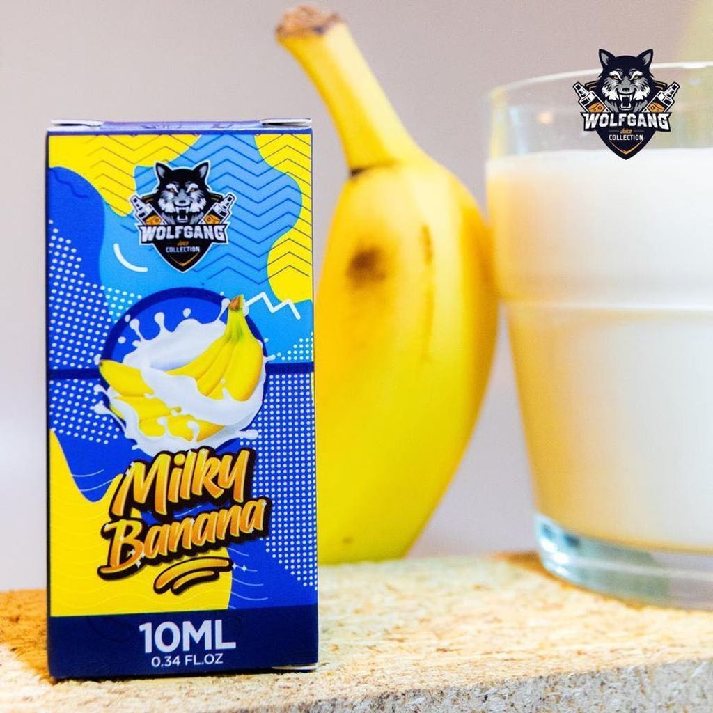 milky banana salt.jpg