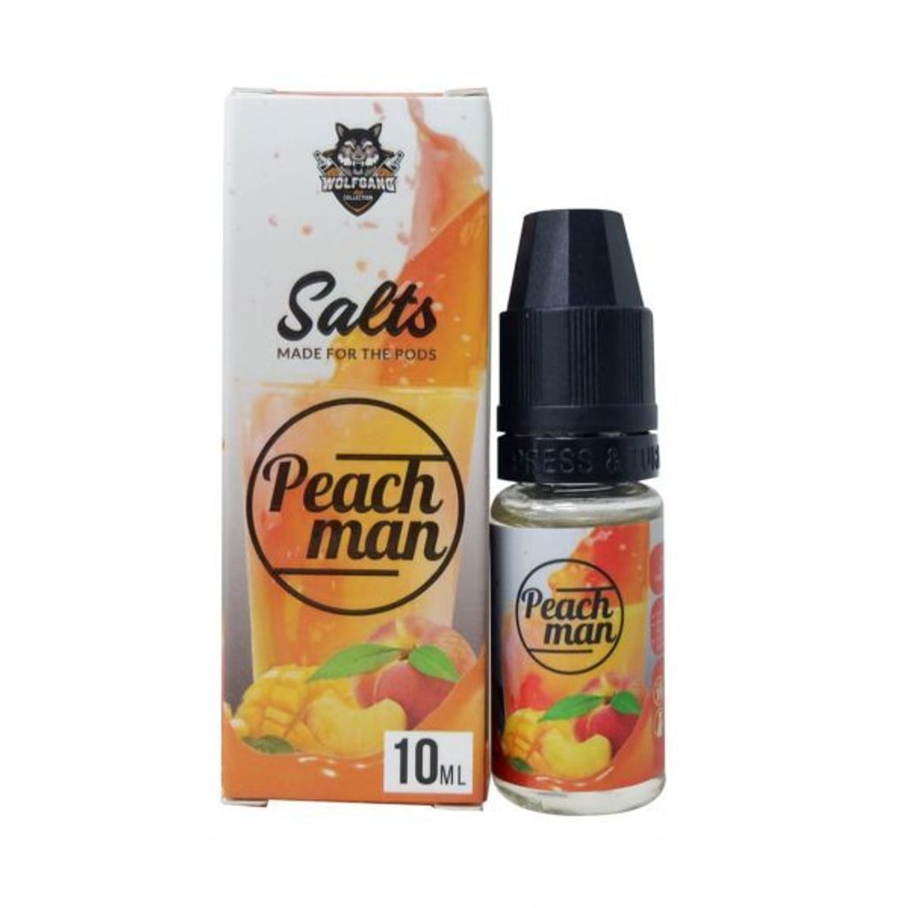 peach man salt.jpg
