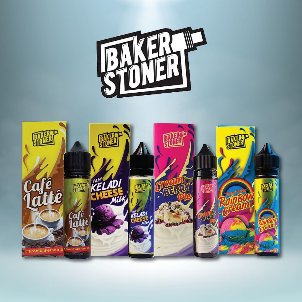 Baker Stone free-01.jpg