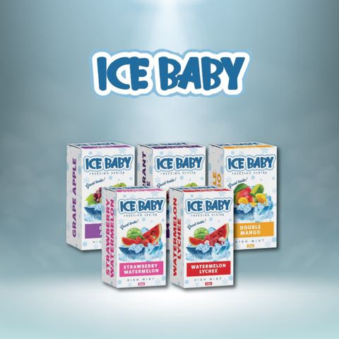 ice baby-01.jpg