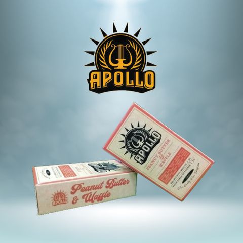Apollo Peanut Butter-01-01.jpg