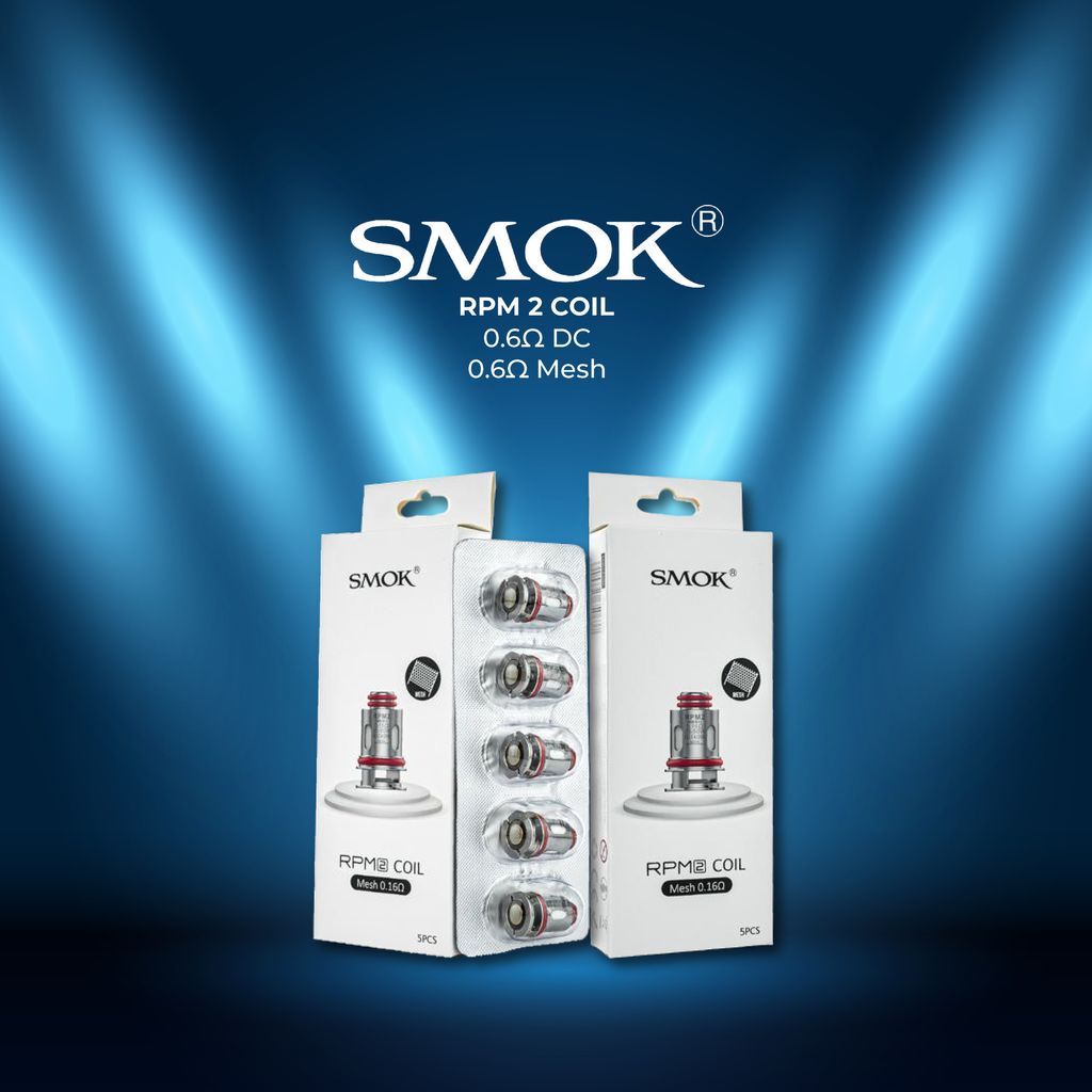 Smok rpm 2-01.jpg