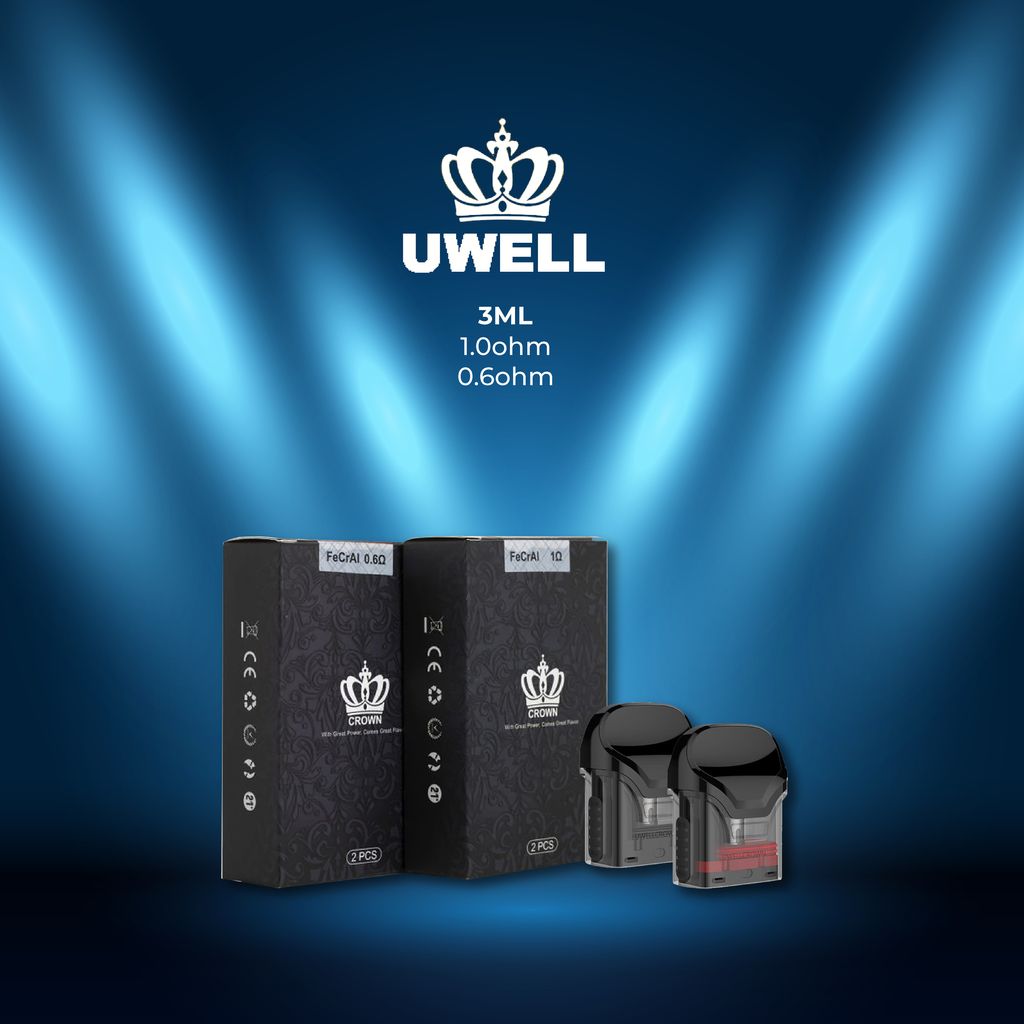 Uwell crown-01.jpg