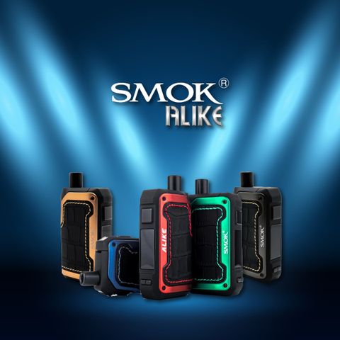 Smok Alike-01-01-01-01.jpg