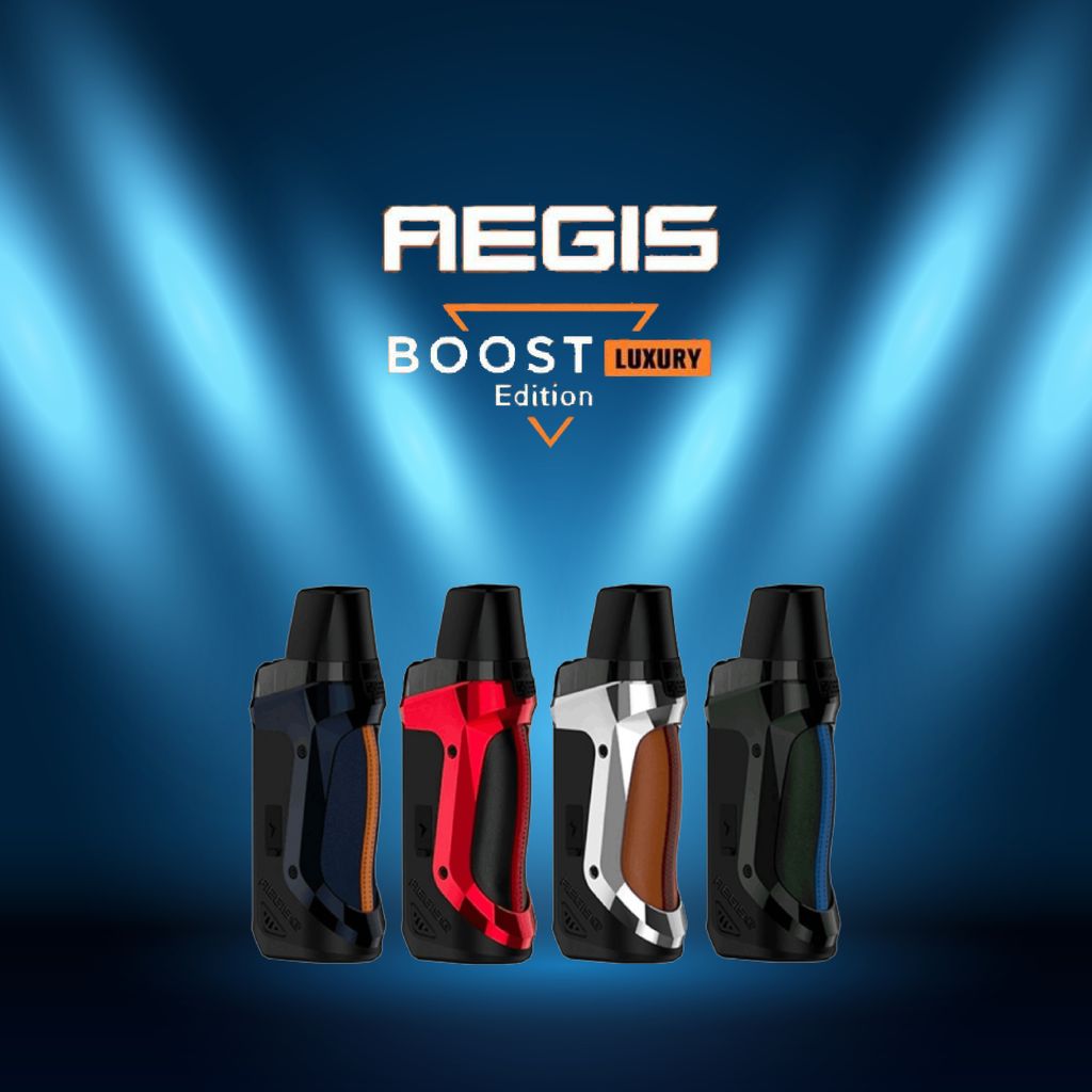 Aegis Boost Luxury Version 40W-01.jpg