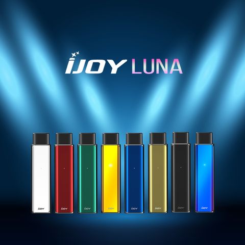 IJOY Luna Vape Pod Kit-01.jpg