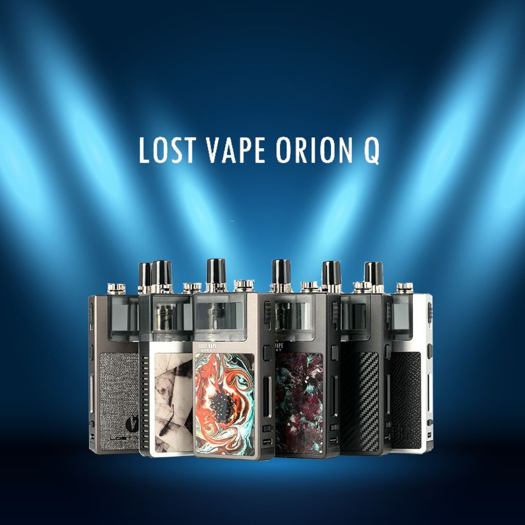 New Lost Vape Orion Q Pod Mod Starter Kit-01.jpg