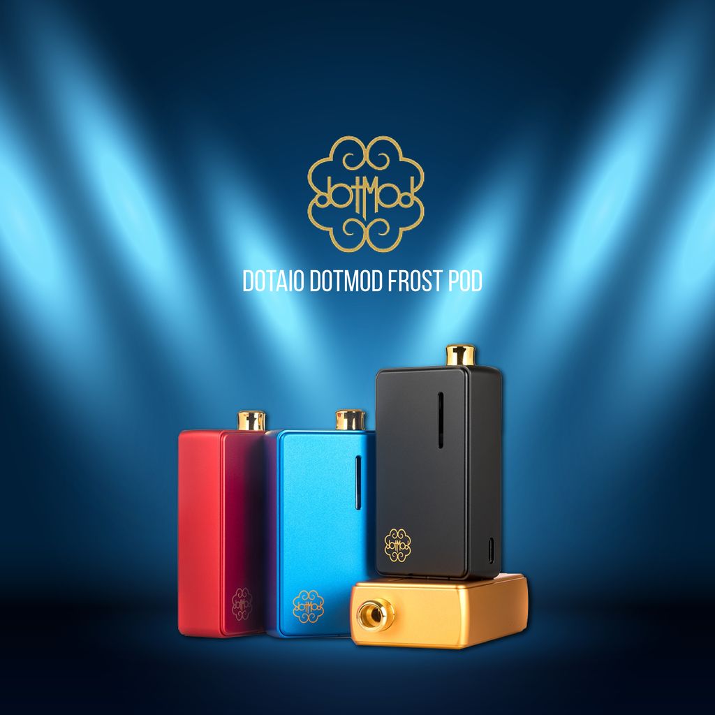 dotAIO dotMod Frost Pod-01.jpg