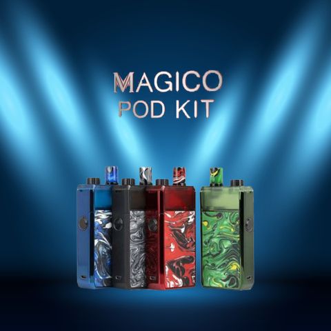Horizon Magico 25w Pod Mod Starter Kit-01.jpg
