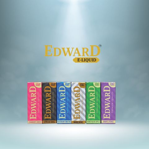 Edward Salt 10ML-01-01.jpg