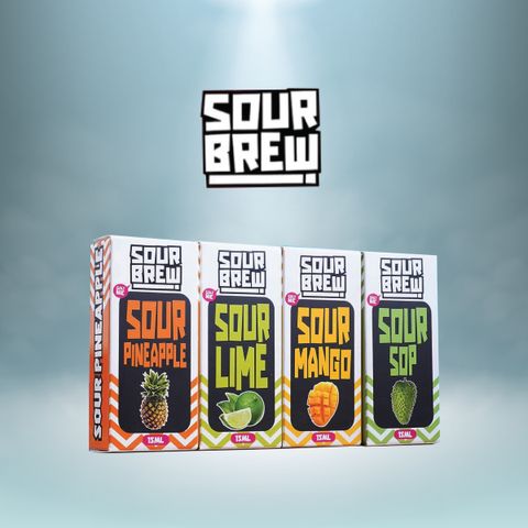 Sour Brew Salt-01.jpg