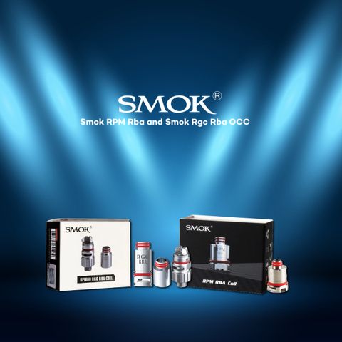 Smok Rgc Rba-01.jpg