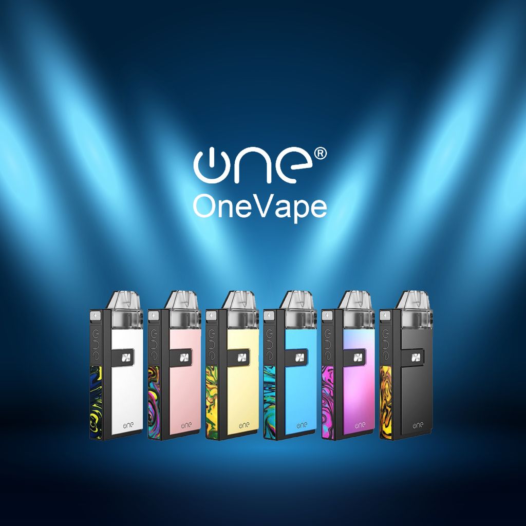 one vape-01.jpg