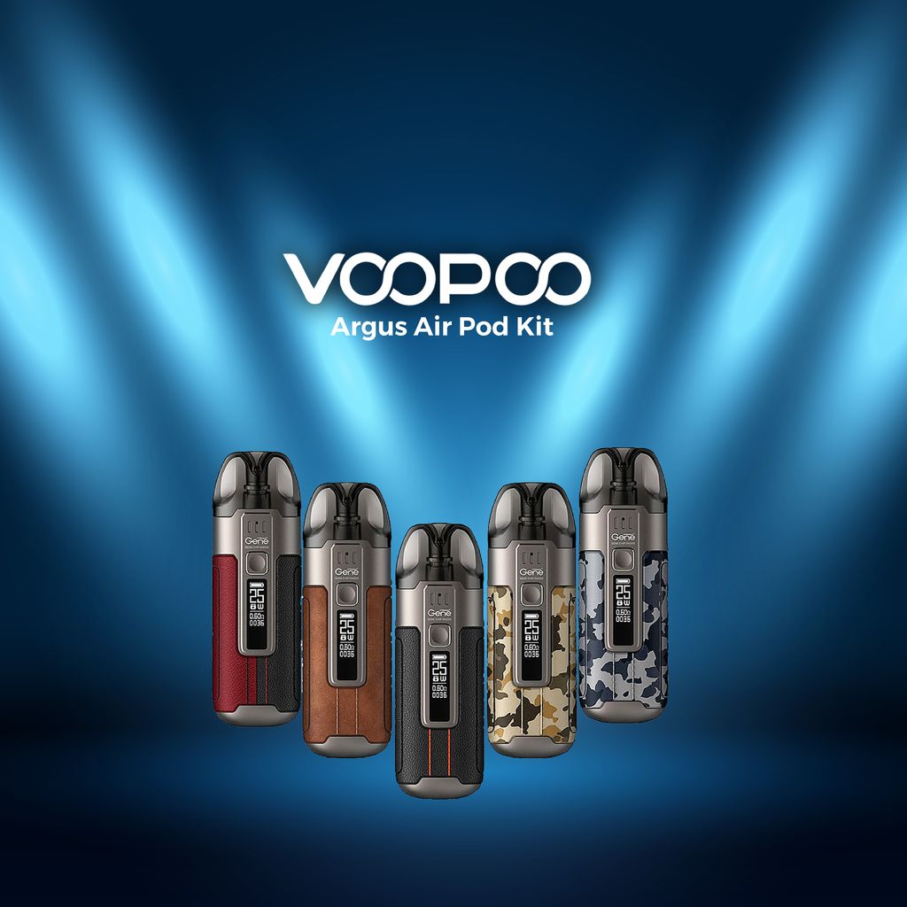 Voopoo Argus Air Pod Kit-01.jpg