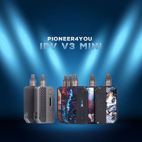Pioneer4You iPV V3 Mini-01.jpg