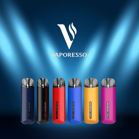 Vaporesso OSMALL Pod Starter Kit-01.jpg