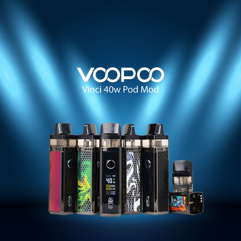 Voopoo Vinci 40w Pod Mod Starter Kit-01.jpg