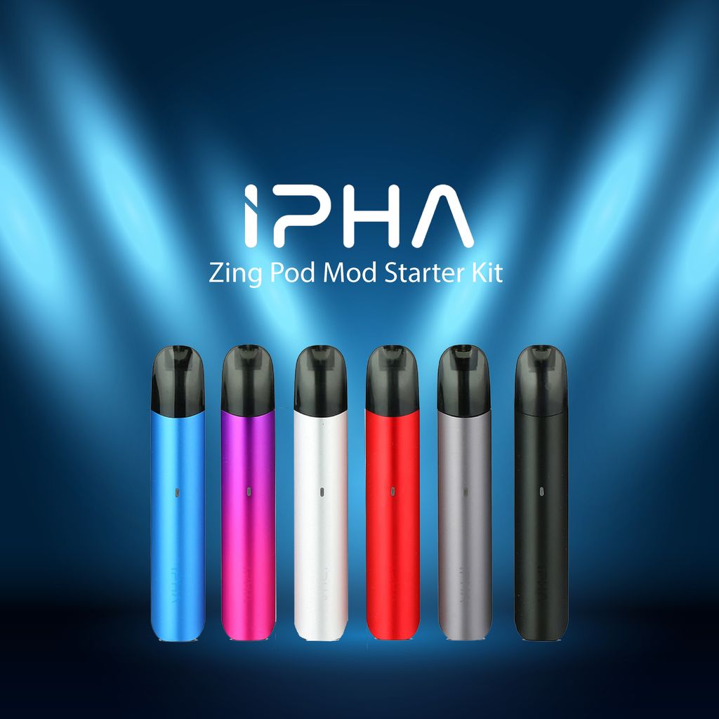 Ipha Zing Pod Mod Starter Kit-01.jpg