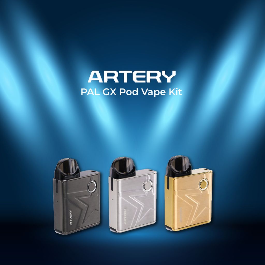 Artery PAL GX Pod Vape Kit-01.jpg