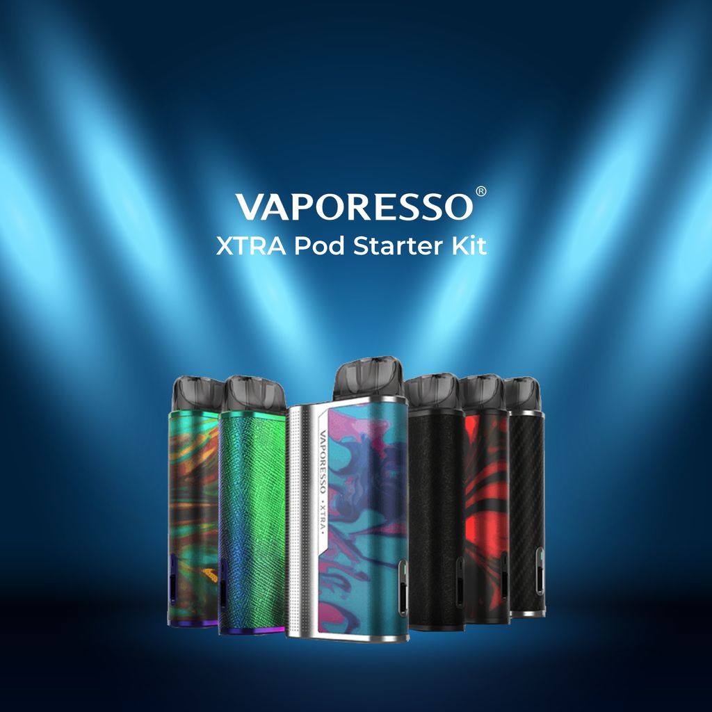 Vaporesso XTRA Pod Starter Kit-01.jpg