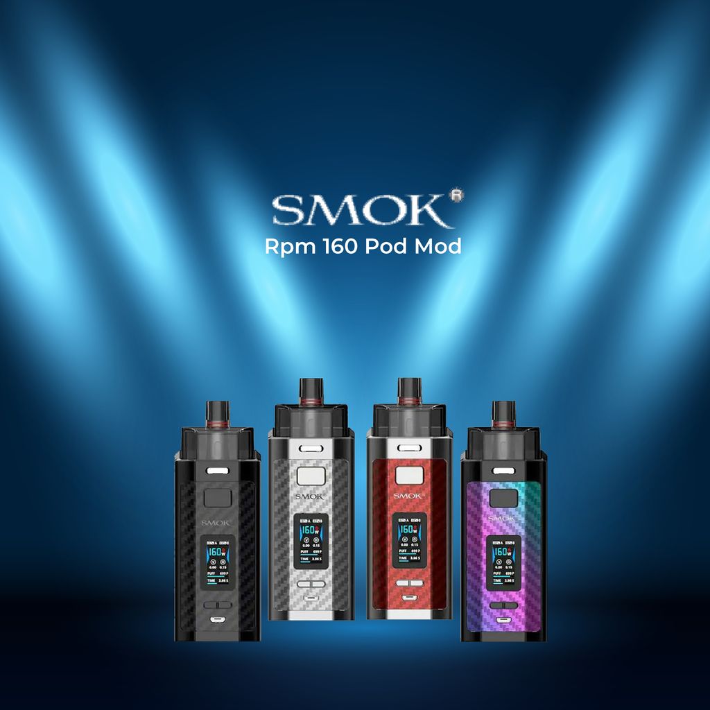 SMOK Rpm 160 Pod Mod Starter Kit-01.jpg