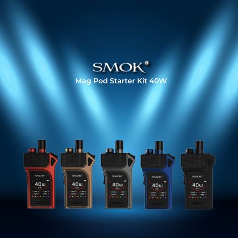Smok Mag Pod Starter Kit 40W-01.jpg
