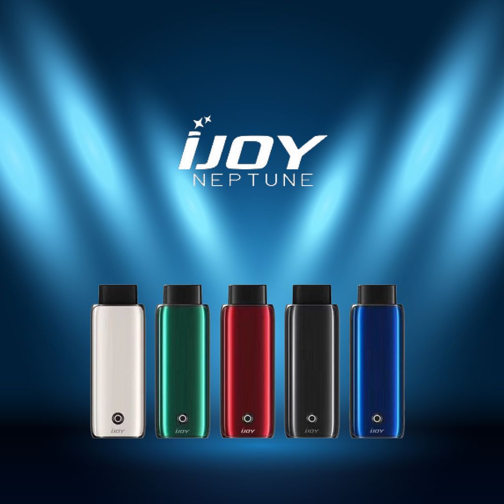 IJoy Neptune Pod System Kit-01.jpg